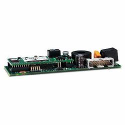 HP LaserJet MFP Analog Fax Accessory 300 macchina per fax Laser 33,6 Kbit/s 