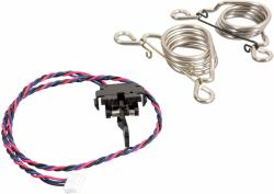 Media sensor for HP DesignJet - Z6dr and Z9 plus printers - Warranty: 12M