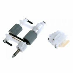 HP Q5997-67901 kit per stampante Kit di manutenzione 