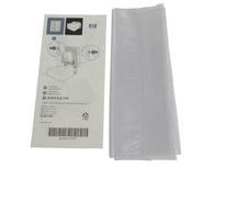 HP Q6496-67901 Parte di ricambio e accessorio per stampante/scanner 