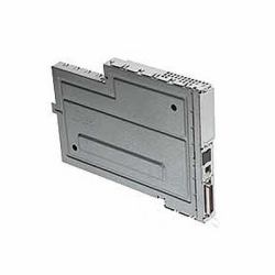 HP Q6507-61006 Parte di ricambio e accessorio per stampante/scanner 