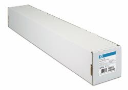 HP Universal Instant-dry Gloss Photo Paper-914 mm x 30.5 m [36 in x 100 ft] Marrone, Bianco 