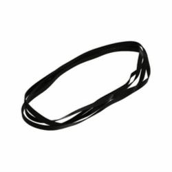 HP Q6659-60175 Parte di ricambio e accessorio per stampante/scanner Cintura 