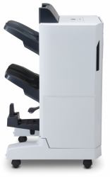 HP Q6999A raccoglitore per fotocopiatore 2000 fogli 