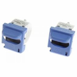HP Q7432-67901 unità cucitrice 1500 punti 
