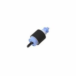 HP Q7829-67930 Parte di ricambio e accessorio per stampante/scanner Rullo 