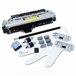 HP Maintenance kit [220 VAC] Kit di manutenzione 