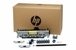 HP Kit manutenzione stampante MFP 220 V LaserJet 