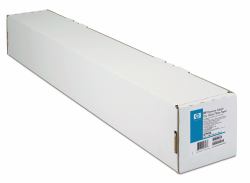 HP Q7991A carta fotografica 