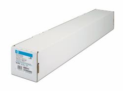 HP Universal Bond Paper 841 mm x 91.4 m strumento per grandi formati 91,4 m 