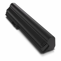 HP Batteria notebook SX09 