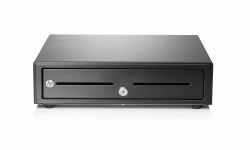 HP Cassetto per contanti standard 