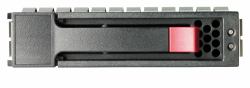 HPE MSA 2.4TB SAS 12G Enterprise 10K SFF [2.5in] M2 3yr Wty HDD 