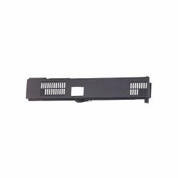 HP RC2-7673-000CN Parte di ricambio e accessorio per stampante/scanner 