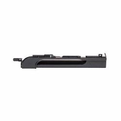 HP RC2-7675-000CN Parte di ricambio e accessorio per stampante/scanner Maniglia 