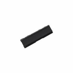HP RC2-8575-000CN Parte di ricambio e accessorio per stampante/scanner Cuscinetto di separazione 