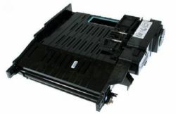 HP RG5-7455-000CN cinghia stampante 