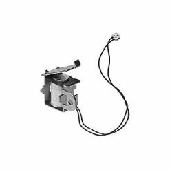 HP Solenoid [SL2] Solenoide 