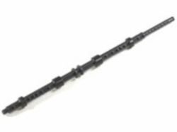 HP Delivery Roller Assembly - **Refurbished** - Warranty: 12M