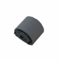HP RL1-1525-000CN nastro di stampa 