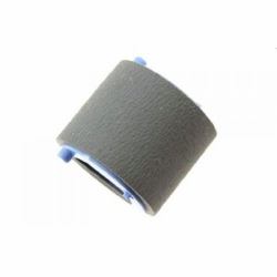 HP RL1-1802-000CN Parte di ricambio e accessorio per stampante/scanner Rullo 