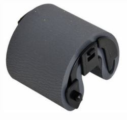 HP *Non Cancellable/Non Returnable [NCNR]* MULTI PURPOSE ROLLER