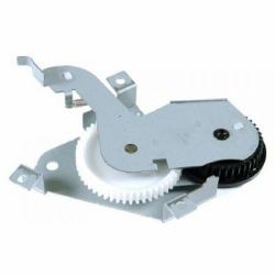 HP RM1-0043-060CN Parte di ricambio e accessorio per stampante/scanner Ingranaggio di trasmissione 