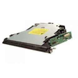 HP PRINTHEAD - LASER/SCANNER - **Refurbished** - Warranty: 12M