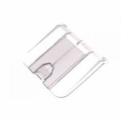 HP LaserJet RM1-2055-000CN cassetto carta 