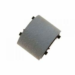 HP RM1-2702 Parte di ricambio e accessorio per stampante/scanner Rullo 