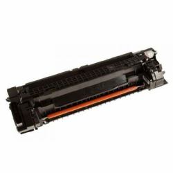 HP RM1-2764-020CN rullo 200000 pagine 