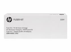 HP 220V Fuser Kit rullo 