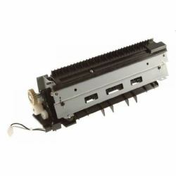 HP RM1-3741-030CN rullo 