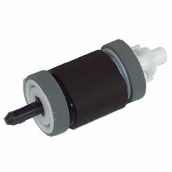 HP RM1-3763-000CN Parte di ricambio e accessorio per stampante/scanner Rullo 