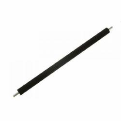 HP RM1-4023-000CN Parte di ricambio e accessorio per stampante/scanner Rullo 
