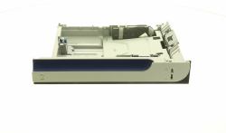 HP *Non Cancellable/Non Returnable [NCNR]* TRAY 2 PAPER CASSETTE