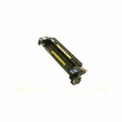 HP Fusing Assembly rullo 