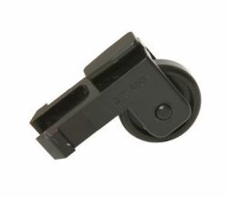 HP RM1-6301-000CN nastro di stampa Rullo di trasferimento per stampante 