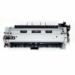 HP RM1-6319-000CN rullo 