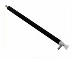 HP RM1-6321-000CN nastro di stampa Rullo di trasferimento per stampante 