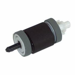 HP Pickup Roller Assembly - **Refurbished** - Warranty: 12M