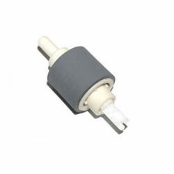 HP RM1-6414-000CN Parte di ricambio e accessorio per stampante/scanner Rullo 1 pz 