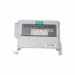 HP RM1-6440-000CN Parte di ricambio e accessorio per stampante/scanner Pannello posteriore 