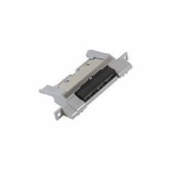 HP RM1-6454-000CN Parte di ricambio e accessorio per stampante/scanner Cuscinetto di separazione 