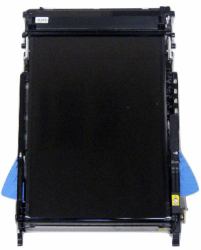 HP RM1-8177-000CN cinghia stampante 