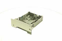 HP *Non Cancellable/Non Returnable [NCNR]* M525 CASSETTE ASSY