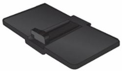 HP RM1-9958-000CN cassetto carta Vassoio carta 