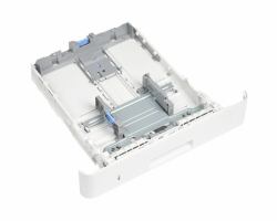 HP RM2-5392-010CN Parte di ricambio e accessorio per stampante/scanner Vassoio 