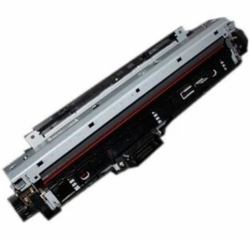 HP RM2-5692-000CN rullo 