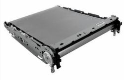 HP RM2-6454-000CN cinghia stampante 